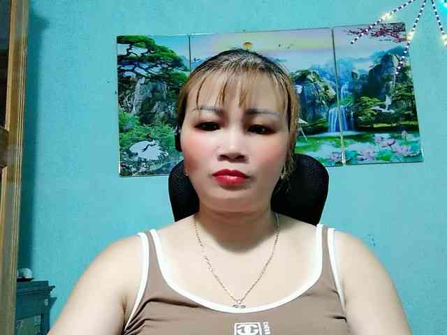 Linhanhsex2k webcam