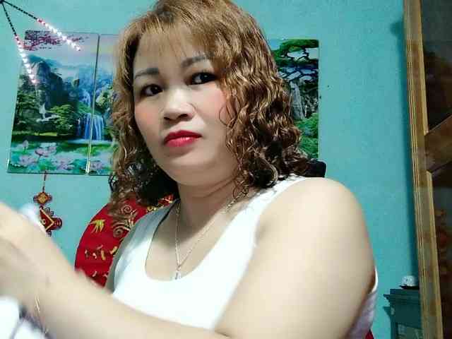 Linhanhsex2k Linhanhsex2k