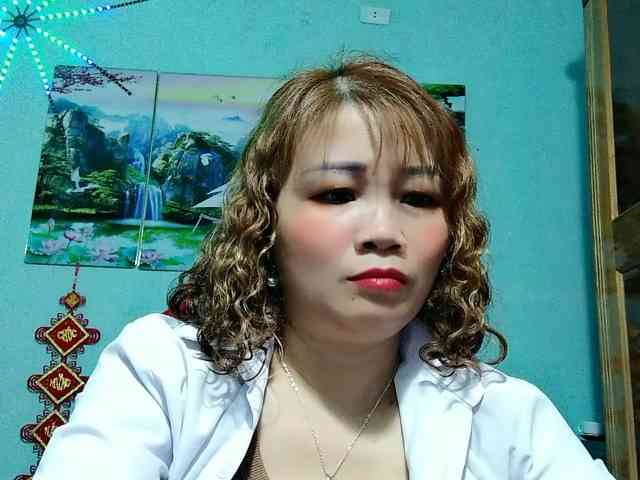 Linhanhsex2k Linhanhsex2k