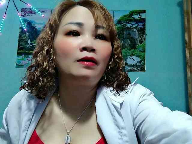 Linhanhsex2k Linhanhsex2k