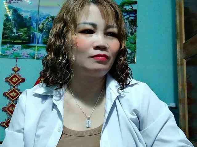 Linhanhsex2k Linhanhsex2k