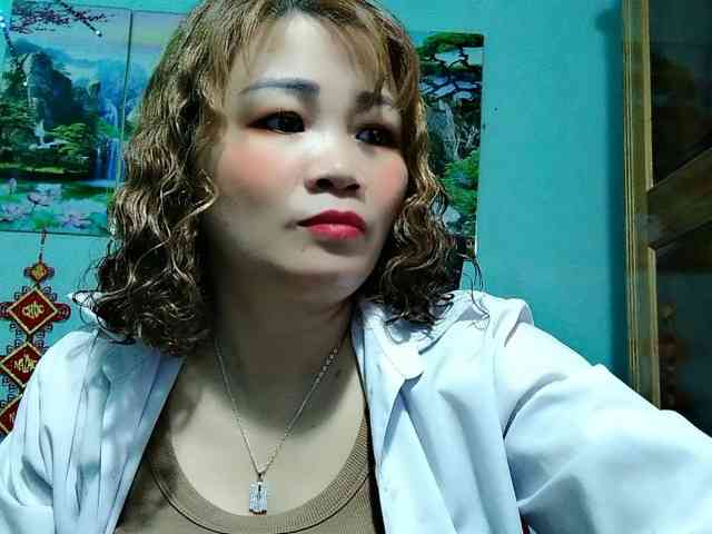 Linhanhsex2k Linhanhsex2k