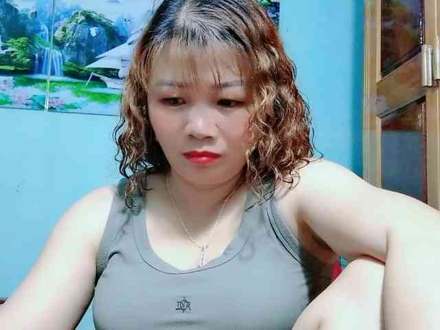 Linhanhsex2k Linhanhsex2k