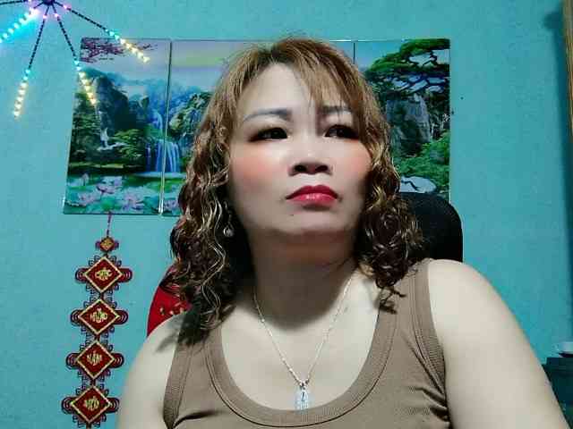 Linhanhsex2k Linhanhsex2k