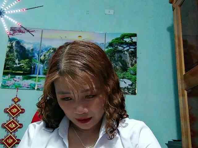 Linhanhsex2k Linhanhsex2k