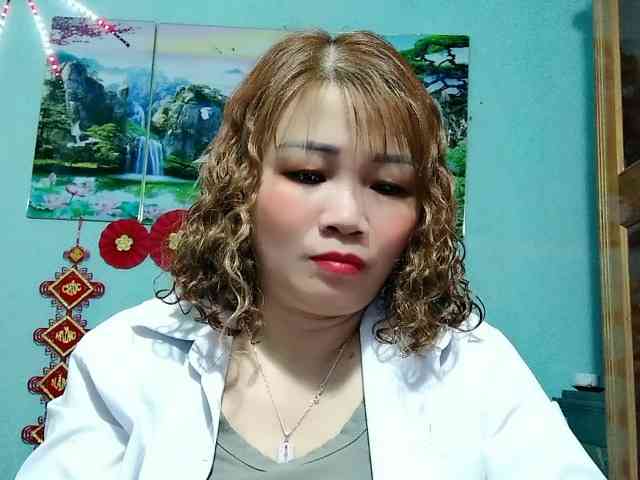 Linhanhsex2k Linhanhsex2k