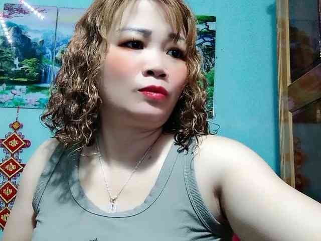 Linhanhsex2k Linhanhsex2k