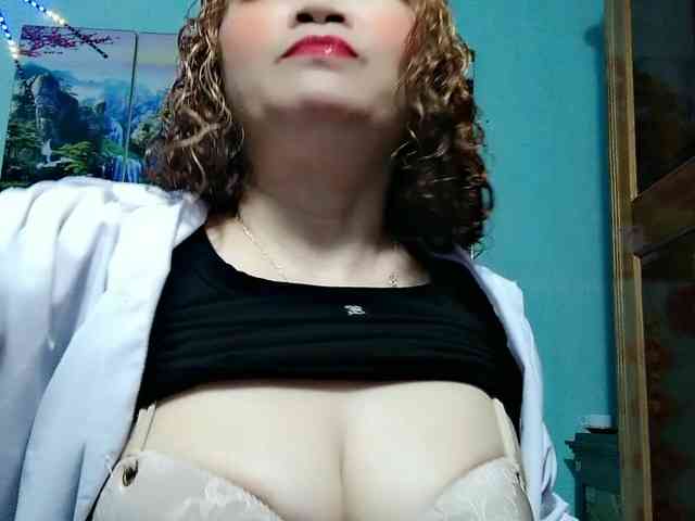 Linhanhsex2k Linhanhsex2k