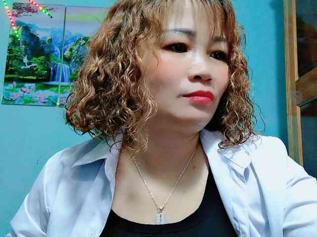 Linhanhsex2k Linhanhsex2k