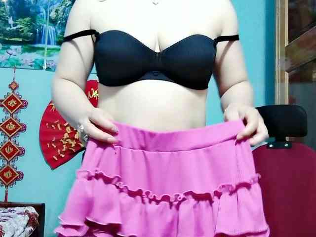 Linhanhsex2k Linhanhsex2k