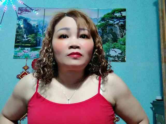 Linhanhsex2k Linhanhsex2k