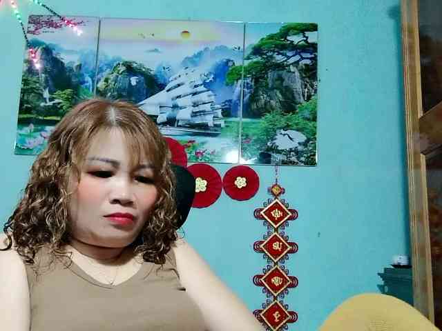 Linhanhsex2k Linhanhsex2k