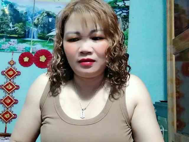 Linhanhsex2k Linhanhsex2k