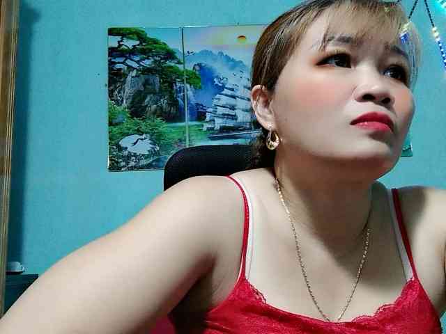 Linhanhsex2k webcam
