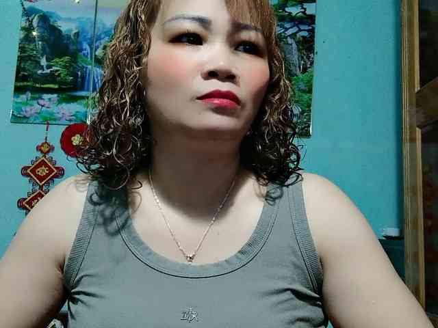 Linhanhsex2k Linhanhsex2k