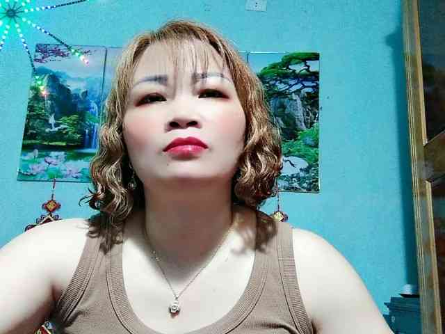 Linhanhsex2k Linhanhsex2k