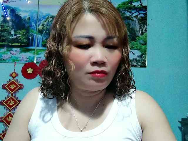 Linhanhsex2k Linhanhsex2k