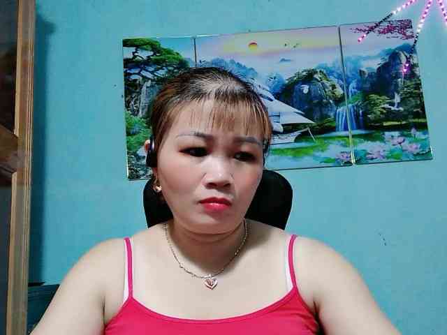 Linhanhsex2k webcam