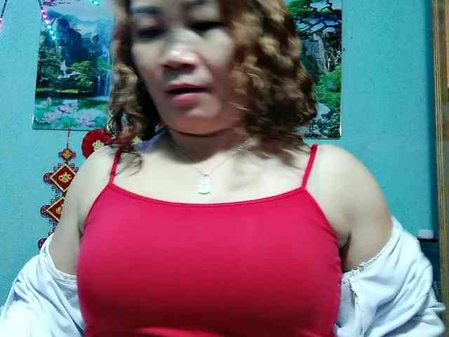 Linhanhsex2k Linhanhsex2k