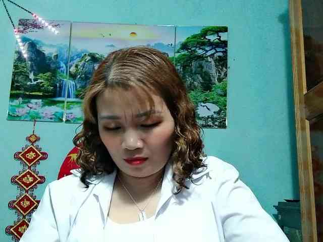 Linhanhsex2k Linhanhsex2k