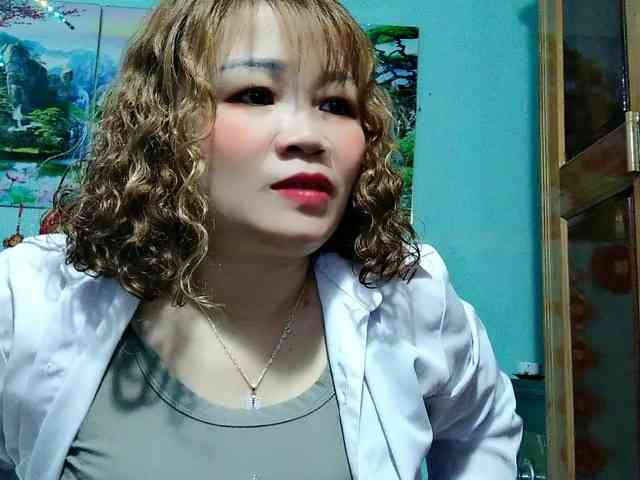 Linhanhsex2k Linhanhsex2k