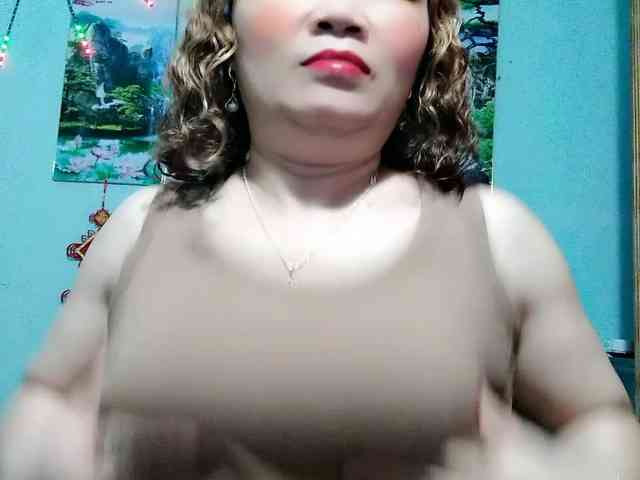 Linhanhsex2k Linhanhsex2k