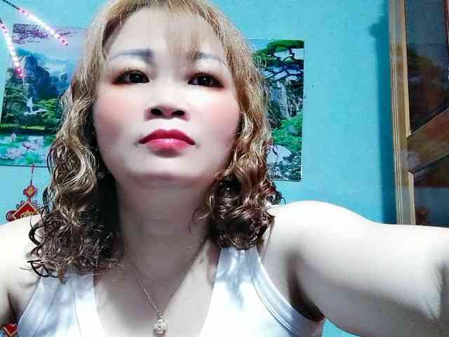 Linhanhsex2k Linhanhsex2k