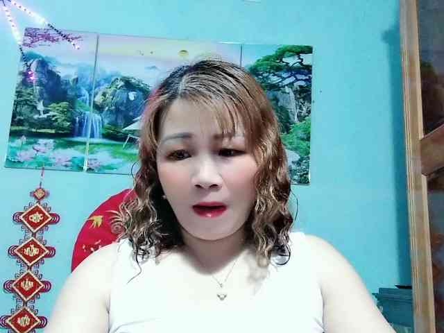 Linhanhsex2k Linhanhsex2k