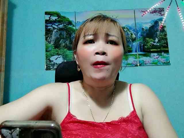 Linhanhsex2k webcam