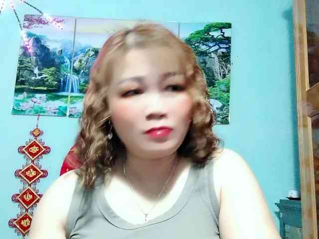 Linhanhsex2k Linhanhsex2k