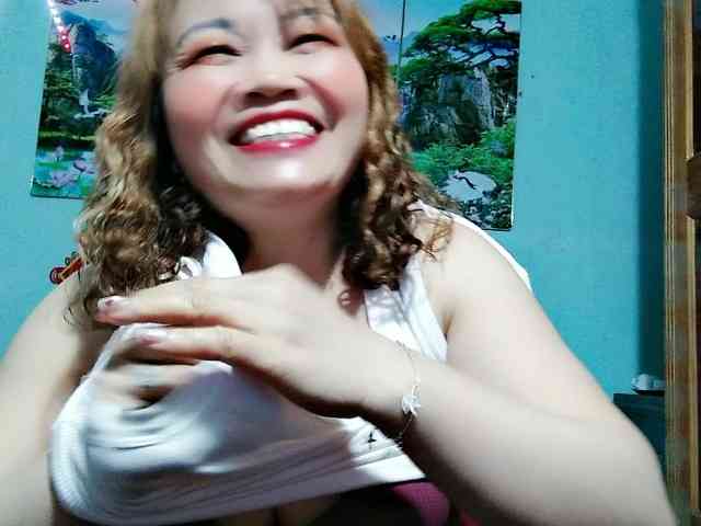 Linhanhsex2k Linhanhsex2k