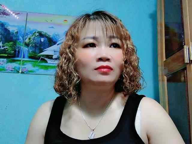 Linhanhsex2k Linhanhsex2k