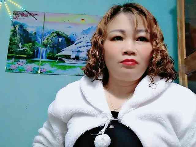 Linhanhsex2k Linhanhsex2k