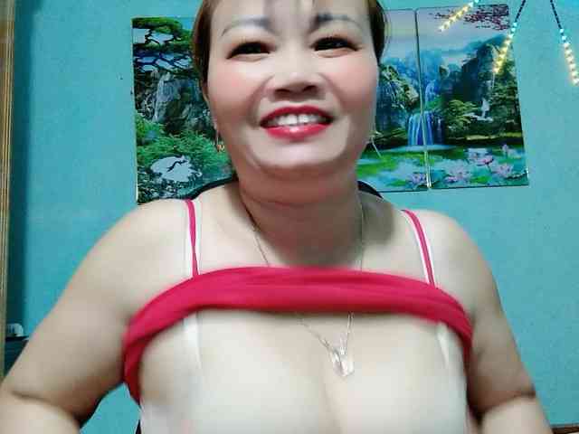 Linhanhsex2k webcam