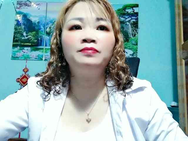 Linhanhsex2k Linhanhsex2k