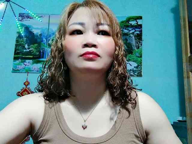 Linhanhsex2k Linhanhsex2k