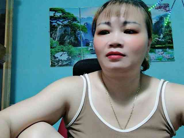 Linhanhsex2k webcam
