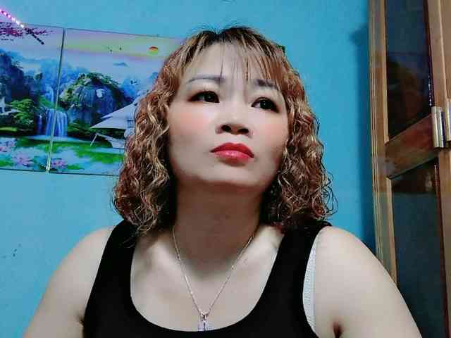 Linhanhsex2k Linhanhsex2k