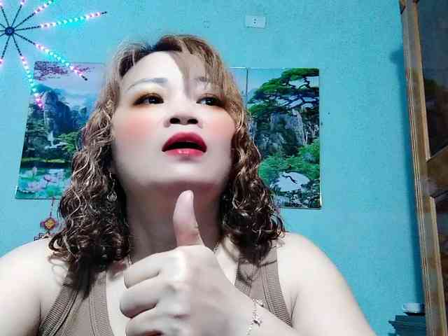 Linhanhsex2k Linhanhsex2k