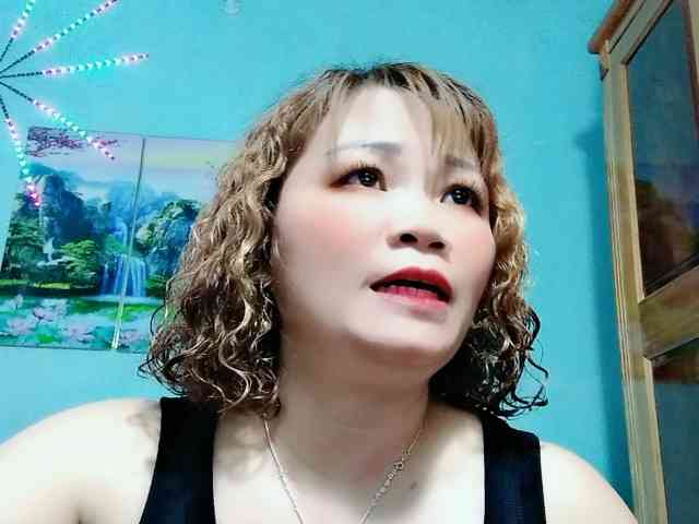 Linhanhsex2k Linhanhsex2k