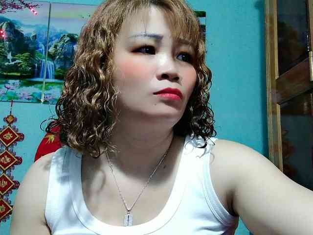 Linhanhsex2k Linhanhsex2k