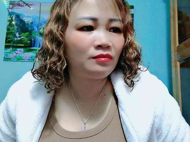 Linhanhsex2k Linhanhsex2k