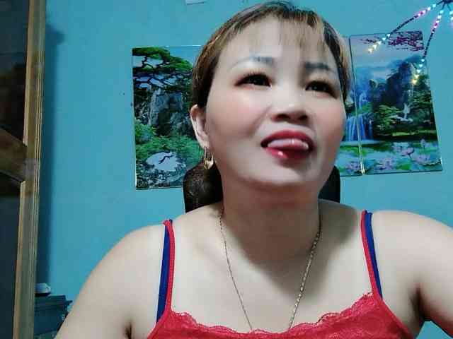Linhanhsex2k webcam