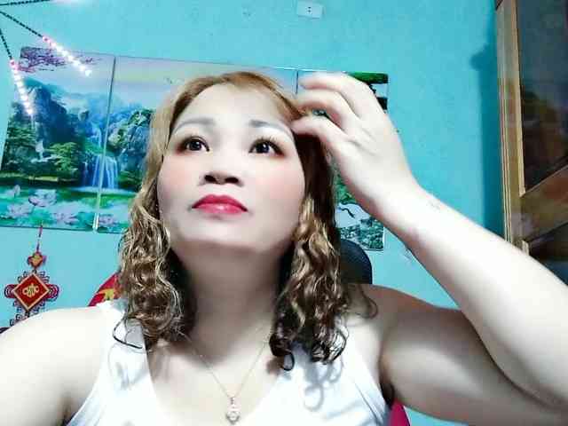 Linhanhsex2k Linhanhsex2k