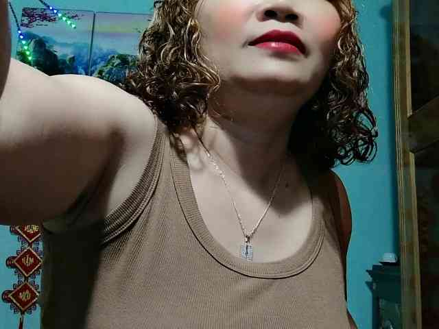 Linhanhsex2k Linhanhsex2k