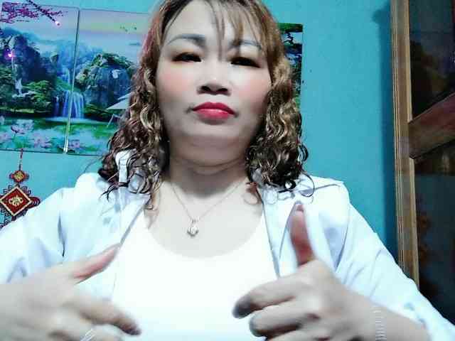 Linhanhsex2k Linhanhsex2k