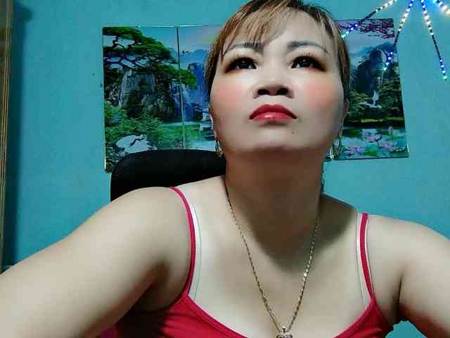 Linhanhsex2k webcam