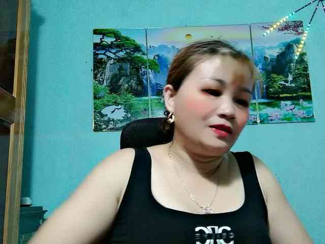 Linhanhsex2k webcam
