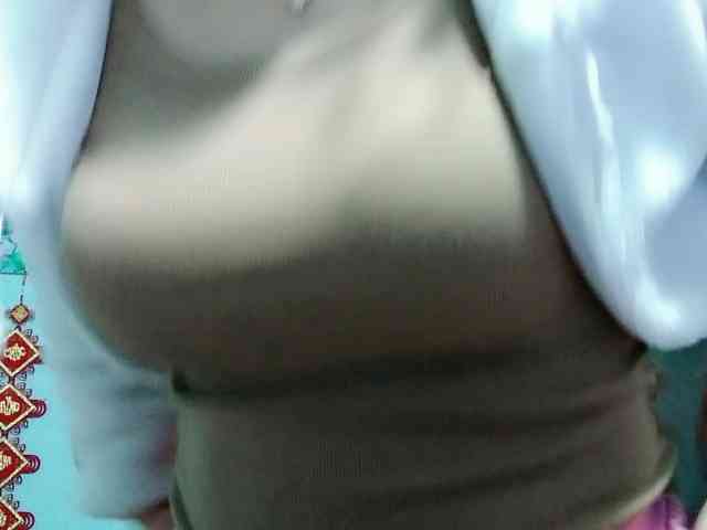 Linhanhsex2k Linhanhsex2k