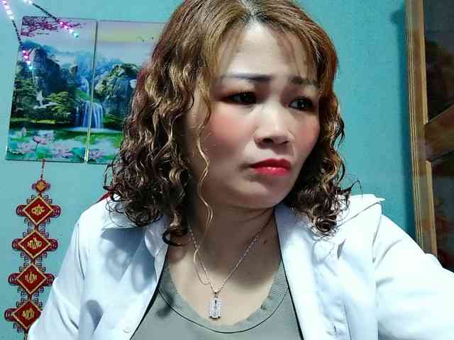 Linhanhsex2k Linhanhsex2k